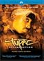 Tupac - Resurrection (Full Screen Edition)