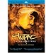 Tupac: Resurrection