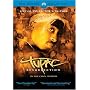 Tupac - Resurrection (Full Screen Edition)