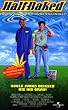 Half Baked [VHS]