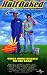 VHS : Half Baked