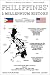 Philippines' 2 Millennium History