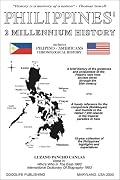Philippines' 2 Millennium History