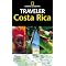 Costa Rica Sports and Sex Vacations