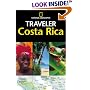 National Geographic Traveler: Costa Rica (National Geographic Traveler)