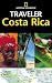 Book National Geographic Traveler: Costa Rica (National Geographic Traveler)