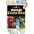 National Geographic Traveler: Costa Rica