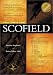 Book Rvr1960 Scofield Reference Bible: Burgundy Bonded Leather
