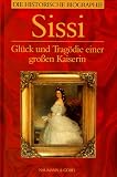 Sissi