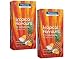 Pasante Healthcare 24 Tropical Flavour Condoms - mouth-watering pineapple, coconut & mango!