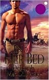 In Her Bed (The Dragons of Challon, Book 2)