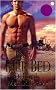 In Her Bed (The Dragons of Challon, Book 2)