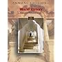 Annual Editions: World History, Volume 1: Prehistory to 1500, 9/e (Annual Editions : World History Vol 1)
