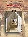 Books : Annual Editions: World History, Volume 1: Prehistory to 1500, 9/e (Annual Editions : World History Vol 1)