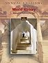 Annual Editions: World History, Volume 1: Prehistory to 1500, 9/e (Annual Editions)