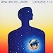 Oxygene 7-13