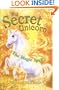 The Magic Spell (My Secret Unicorn)