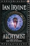 Alchymist (Well of Echoes S.)