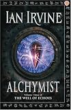 Alchymist