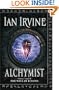 Alchymist (Well of Echoes 3)