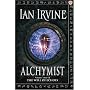 Alchymist (Well of Echoes)