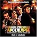 The League of Gentlemen's Apocalypse