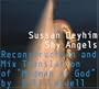 Shy Angels