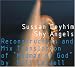 Shy Angels: Reconstruction And Mix Translation Of Madman Of God