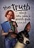 The Truth About Rats, Rules, & Seventh Grade