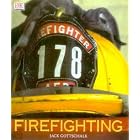 Firefighting by Jack Gottschalk