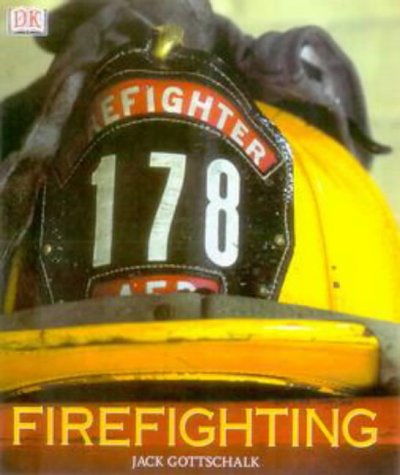 firefighting