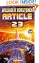 Article 23
