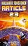 Article 23