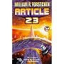 Article 23