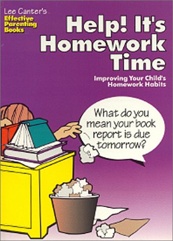 Homework Help