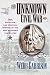 Books : The Unknown Civil War: Odd, Peculiar, and Unusual Stories from the War Between the States