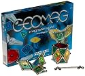 Geomag Panels 220-Piece Set
