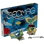 Geomag Panels 220-Piece Set