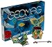 Hoagies' Gifted Puzzles & Construction Toys