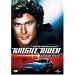 Knight Rider - Season Three (6 DVDs)