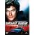 Knight Rider - Season Three (6 DVDs)