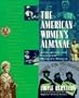 The American Women's Almanac
