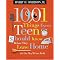 Help Your Teen Get Through Adolescence
