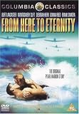 From Here To Eternity [UK IMPORT] - Burt Lancaster