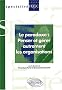 Le paradoxe : Penser et g�rer autrement les organisations
