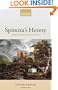 Spinoza's Heresy: Immortality and the Jewish Mind