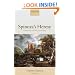 Spinoza's Heresy: Immortality and the Jewish Mind