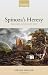 Spinoza's Heresy: Immortality and the Jewish Mind