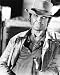 CHARLES BRONSON #8 - SCHWARZ-WEISS - Filmfoto - (Poster) PLAKATE - 25x20 (60x50cm)