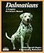 Dalmatians: Everything About Purchase, Care, Nutrition, Breeding, Behavior, and Training (Complete Pet Owner's Manual)
